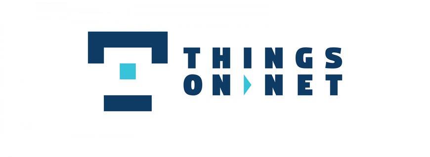 THINGS ON NET REINFORCES ITS BUSINESS STRENGTH, PENETRATING IOT MARKET THROUGHOUT THAILAND